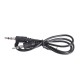 8CH DTMF MT8870 Decoder Relay Phone Remote Control Switch for AC DC Motor LED CNC Smart Home PLC DC12V 8CH DTMF MT8870 Decoder Relay Phone Remote Control Switch for AC DC Motor LED CNC Smart Home PLC DC12V