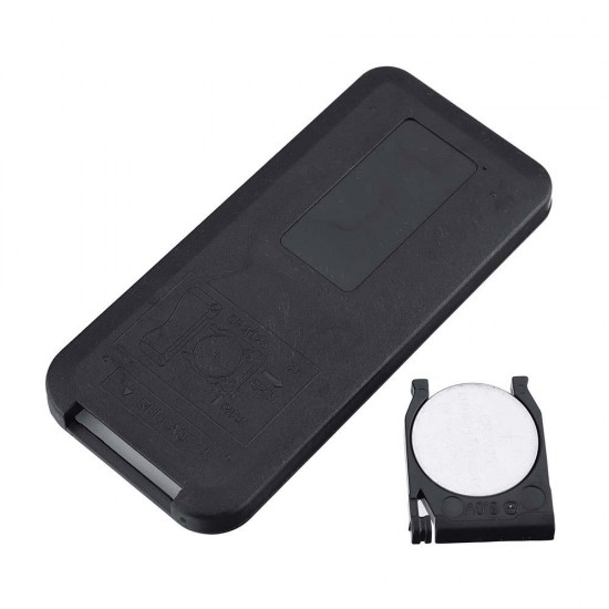 9V 12V LED Lyric Display Bluetooth Audio MP3 Decoder Board Bluetooth Receiver Module Decoding USB SD WAV WMA AUX FM 9V 12V LED Lyric Display Bluetooth Audio MP3 Decoder Board Bluetooth Receiver Module Decoding USB SD WAV WMA AUX FM