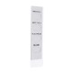 9V 12V LED Lyric Display Bluetooth Audio MP3 Decoder Board Bluetooth Receiver Module Decoding USB SD WAV WMA AUX FM 9V 12V LED Lyric Display Bluetooth Audio MP3 Decoder Board Bluetooth Receiver Module Decoding USB SD WAV WMA AUX FM