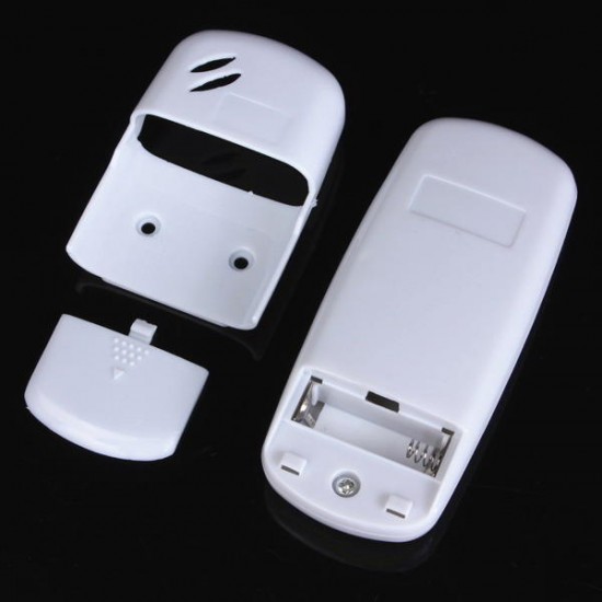 AC110V Wireless 1 Channel ON/OFF Light Lamp Remote Control Switch AC110V Wireless 1 Channel ON/OFF Light Lamp Remote Control Switch