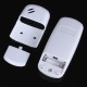 AC110V Wireless 1 Channel ON/OFF Light Lamp Remote Control Switch AC110V Wireless 1 Channel ON/OFF Light Lamp Remote Control Switch