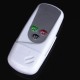 AC110V Wireless 1 Channel ON/OFF Light Lamp Remote Control Switch AC110V Wireless 1 Channel ON/OFF Light Lamp Remote Control Switch