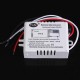 AC110V Wireless 1 Channel ON/OFF Light Lamp Remote Control Switch AC110V Wireless 1 Channel ON/OFF Light Lamp Remote Control Switch