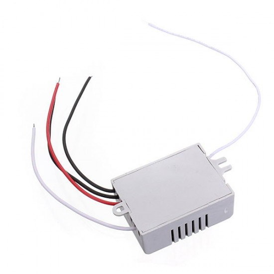 AC110V Wireless 1 Channel ON/OFF Light Lamp Remote Control Switch AC110V Wireless 1 Channel ON/OFF Light Lamp Remote Control Switch