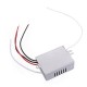AC110V Wireless 1 Channel ON/OFF Light Lamp Remote Control Switch AC110V Wireless 1 Channel ON/OFF Light Lamp Remote Control Switch