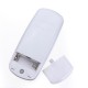 AC110V Wireless 1 Channel ON/OFF Light Lamp Remote Control Switch AC110V Wireless 1 Channel ON/OFF Light Lamp Remote Control Switch