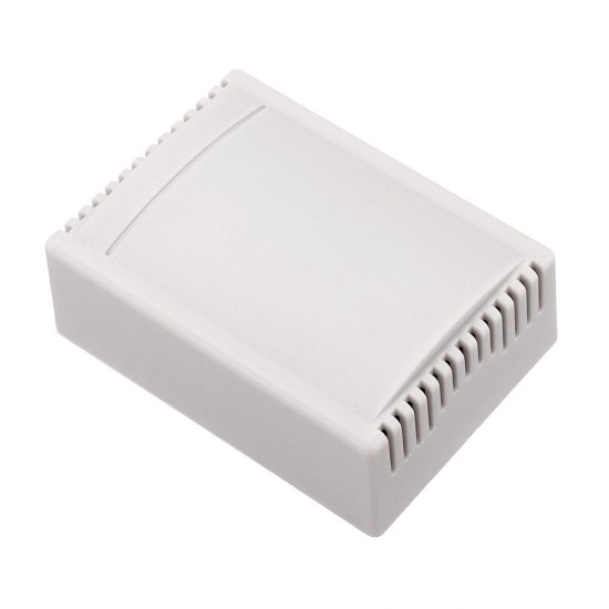 AC85-250V 433MHz 2CH Channel Wireless Remote Control Switch with 2 Key Transmitter 1000W AC85-250V 433MHz 2CH Channel Wireless Remote Control Switch with 2 Key Transmitter 1000W