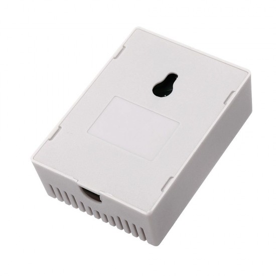 AC85-250V 433MHz 2CH Channel Wireless Remote Control Switch with 2 Key Transmitter 1000W AC85-250V 433MHz 2CH Channel Wireless Remote Control Switch with 2 Key Transmitter 1000W