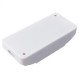 AC90-250V 10A WiFi Remote Control Switch Compatible with Andorid/ios Operating System Support Alexa Google Home IFTTT With RF Wireless Transmitter AC90-250V 10A WiFi Remote Control Switch Compatible with Andorid/ios Operating System Support Alexa Google Home IFTTT With RF Wireless Transmitter