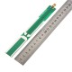 ADS-B 1090MHZ Antenna Gain 2.0dBi Frequency Range 1060-1120 MHz ADS-B 1090MHZ Antenna Gain 2.0dBi Frequency Range 1060-1120 MHz