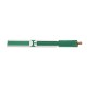 ADS-B 1090MHZ Antenna Gain 2.0dBi Frequency Range 1060-1120 MHz ADS-B 1090MHZ Antenna Gain 2.0dBi Frequency Range 1060-1120 MHz
