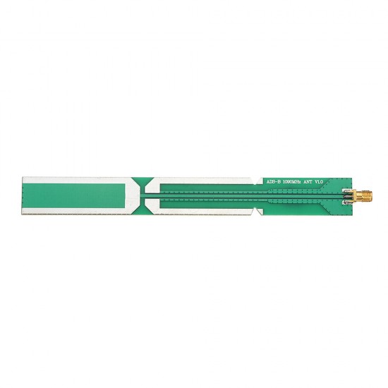 ADS-B 1090MHZ Antenna Gain 2.0dBi Frequency Range 1060-1120 MHz ADS-B 1090MHZ Antenna Gain 2.0dBi Frequency Range 1060-1120 MHz