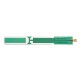 ADS-B 1090MHZ Antenna Gain 2.0dBi Frequency Range 1060-1120 MHz ADS-B 1090MHZ Antenna Gain 2.0dBi Frequency Range 1060-1120 MHz