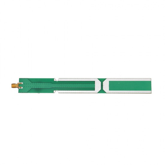 ADS-B 1090MHZ Antenna Gain 2.0dBi Frequency Range 1060-1120 MHz ADS-B 1090MHZ Antenna Gain 2.0dBi Frequency Range 1060-1120 MHz