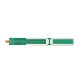 ADS-B 1090MHZ Antenna Gain 2.0dBi Frequency Range 1060-1120 MHz ADS-B 1090MHZ Antenna Gain 2.0dBi Frequency Range 1060-1120 MHz
