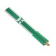 ADS-B 1090MHZ Antenna Gain 2.0dBi Frequency Range 1060-1120 MHz ADS-B 1090MHZ Antenna Gain 2.0dBi Frequency Range 1060-1120 MHz