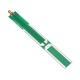 ADS-B 1090MHZ Antenna Gain 2.0dBi Frequency Range 1060-1120 MHz ADS-B 1090MHZ Antenna Gain 2.0dBi Frequency Range 1060-1120 MHz