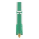 ADS-B 1090MHZ Antenna Gain 2.0dBi Frequency Range 1060-1120 MHz ADS-B 1090MHZ Antenna Gain 2.0dBi Frequency Range 1060-1120 MHz