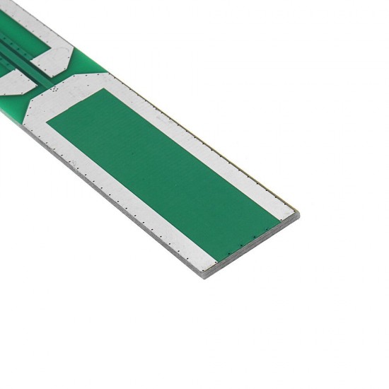 ADS-B 1090MHZ Antenna Gain 2.0dBi Frequency Range 1060-1120 MHz ADS-B 1090MHZ Antenna Gain 2.0dBi Frequency Range 1060-1120 MHz