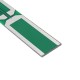 ADS-B 1090MHZ Antenna Gain 2.0dBi Frequency Range 1060-1120 MHz ADS-B 1090MHZ Antenna Gain 2.0dBi Frequency Range 1060-1120 MHz