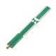ADS-B 1090MHZ Antenna Gain 2.0dBi Frequency Range 1060-1120 MHz ADS-B 1090MHZ Antenna Gain 2.0dBi Frequency Range 1060-1120 MHz