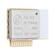 AB-01 BLE Bluetooth 5.0 Audio Module DIY Module Low Power Wireless Mesh Networking