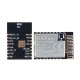 RTL8720DN Dual-band WiFi + Bluetooth Low Energy BLE 5.0 BW16 Module Board RTL8720DN Dual-band WiFi + Bluetooth Low Energy BLE 5.0 BW16 Module Board
