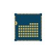 4G Full Netcom LTE IoT Wireless Communication Module Ultra-small Ca-01 GPIO/UART/ADC 4G Full Netcom LTE IoT Wireless Communication Module Ultra-small Ca-01 GPIO/UART/ADC