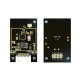 ESP8266 Serial WiFi Wireless Transparent Transmission Module Onboard/External Antenna ESP-15F ESP8266 Serial WiFi Wireless Transparent Transmission Module Onboard/External Antenna ESP-15F