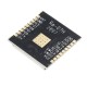 Ra-07H LoRaWAN Low Power Consumption RF Module 868MHz ASR6501 Chip Ra-07H LoRaWAN Low Power Consumption RF Module 868MHz ASR6501 Chip