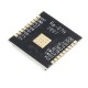 Ra-07H LoRaWAN Low Power Consumption RF Module 868MHz ASR6501 Chip