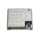 Ra-07H LoRaWAN Low Power Consumption RF Module 868MHz ASR6501 Chip Ra-07H LoRaWAN Low Power Consumption RF Module 868MHz ASR6501 Chip