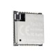 Ra-07H LoRaWAN Low Power Consumption RF Module 868MHz ASR6501 Chip Ra-07H LoRaWAN Low Power Consumption RF Module 868MHz ASR6501 Chip