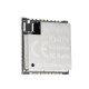 Ra-07H LoRaWAN Low Power Consumption RF Module 868MHz ASR6501 Chip