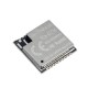 Ra-07H LoRaWAN Low Power Consumption RF Module 868MHz ASR6501 Chip Ra-07H LoRaWAN Low Power Consumption RF Module 868MHz ASR6501 Chip