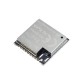Ra-07H LoRaWAN Low Power Consumption RF Module 868MHz ASR6501 Chip