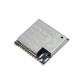 Ra-07H LoRaWAN Low Power Consumption RF Module 868MHz ASR6501 Chip Ra-07H LoRaWAN Low Power Consumption RF Module 868MHz ASR6501 Chip