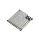 Ra-07H LoRaWAN Low Power Consumption RF Module 868MHz ASR6501 Chip Ra-07H LoRaWAN Low Power Consumption RF Module 868MHz ASR6501 Chip