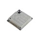Ra-07H LoRaWAN Low Power Consumption RF Module 868MHz ASR6501 Chip Ra-07H LoRaWAN Low Power Consumption RF Module 868MHz ASR6501 Chip