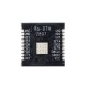 Ra-07H LoRaWAN Low Power Consumption RF Module 868MHz ASR6501 Chip Ra-07H LoRaWAN Low Power Consumption RF Module 868MHz ASR6501 Chip