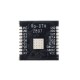 Ra-07H LoRaWAN Low Power Consumption RF Module 868MHz ASR6501 Chip