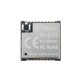 Ra-07H LoRaWAN Low Power Consumption RF Module 868MHz ASR6501 Chip Ra-07H LoRaWAN Low Power Consumption RF Module 868MHz ASR6501 Chip