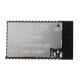 WiFi ESP8266 Upgrade ESP32 S2 Chip ESP-12K Module 100M Communication Distance WiFi ESP8266 Upgrade ESP32 S2 Chip ESP-12K Module 100M Communication Distance