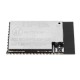 WiFi ESP8266 Upgrade ESP32 S2 Chip ESP-12K Module 100M Communication Distance WiFi ESP8266 Upgrade ESP32 S2 Chip ESP-12K Module 100M Communication Distance