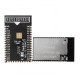 WiFi ESP8266 Upgrade ESP32 S2 Chip ESP-12K Module 100M Communication Distance WiFi ESP8266 Upgrade ESP32 S2 Chip ESP-12K Module 100M Communication Distance