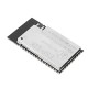WiFi ESP8266 Upgrade ESP32 S2 Chip ESP-12K Module 100M Communication Distance WiFi ESP8266 Upgrade ESP32 S2 Chip ESP-12K Module 100M Communication Distance
