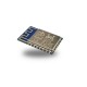 WiFi RTL8710AF Serial Port to WiFi Wireless Transparent Transmission PCB Onboard Antenna RTL-00 Module Communication Distance 80M WiFi RTL8710AF Serial Port to WiFi Wireless Transparent Transmission PCB Onboard Antenna RTL-00 Module Communication Distance 80M