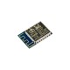 WiFi RTL8710AF Serial Port to WiFi Wireless Transparent Transmission PCB Onboard Antenna RTL-00 Module Communication Distance 80M WiFi RTL8710AF Serial Port to WiFi Wireless Transparent Transmission PCB Onboard Antenna RTL-00 Module Communication Distance 80M