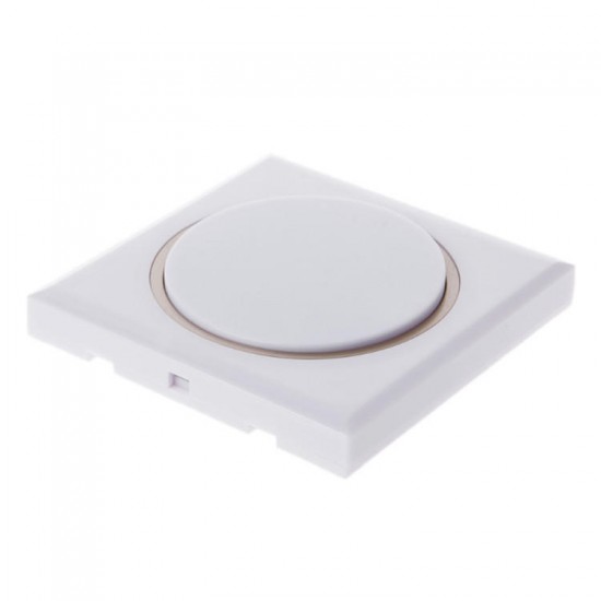 AK-KZ01 315MHZ/433MHZ 1 Channel Wireless Remote Control Switch + Remote Control Panel DC 12V-48V AK-KZ01 315MHZ/433MHZ 1 Channel Wireless Remote Control Switch + Remote Control Panel DC 12V-48V