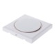 AK-KZ01 315MHZ/433MHZ 1 Channel Wireless Remote Control Switch + Remote Control Panel DC 12V-48V AK-KZ01 315MHZ/433MHZ 1 Channel Wireless Remote Control Switch + Remote Control Panel DC 12V-48V